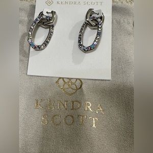 Kendra Scott Devin Earring